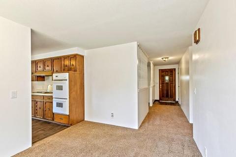 644 Maple St, Central Point, OR 97502 photo 5