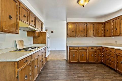 644 Maple St, Central Point, OR 97502 photo 14