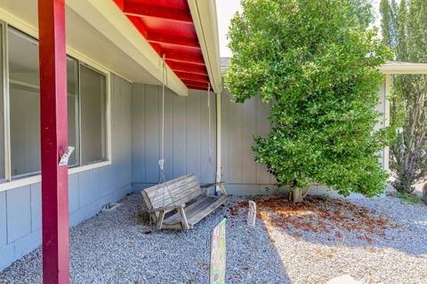 644 Maple St, Central Point, OR 97502 photo 25