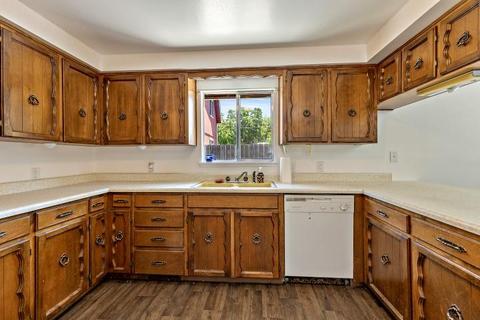 644 Maple St, Central Point, OR 97502 photo 12