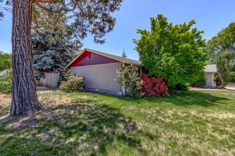 644 Maple St, Central Point, OR 97502 photo 26