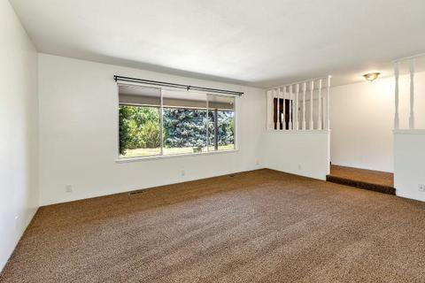 644 Maple St, Central Point, OR 97502 photo 8