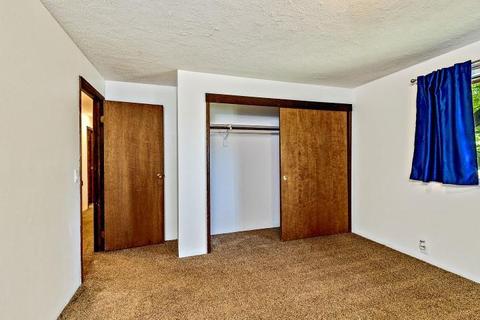 644 Maple St, Central Point, OR 97502 photo 24