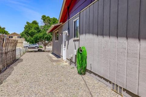 644 Maple St, Central Point, OR 97502 photo 30