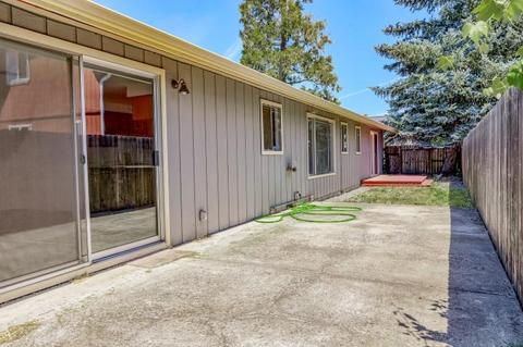 644 Maple St, Central Point, OR 97502 photo 29