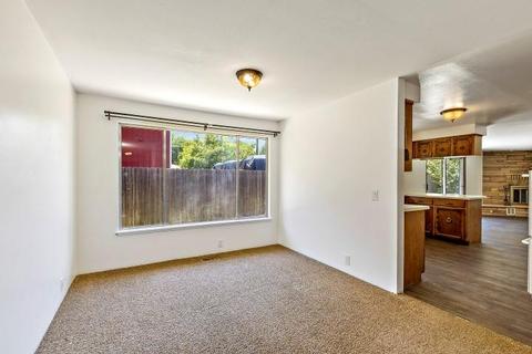 644 Maple St, Central Point, OR 97502 photo 9