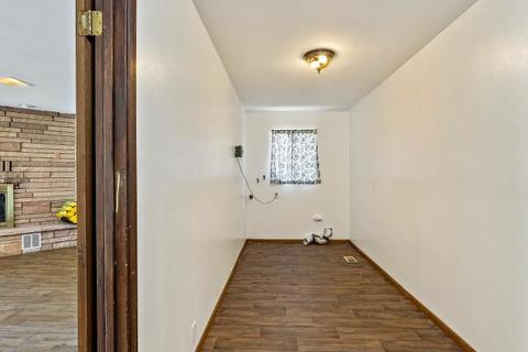 644 Maple St, Central Point, OR 97502 photo 16