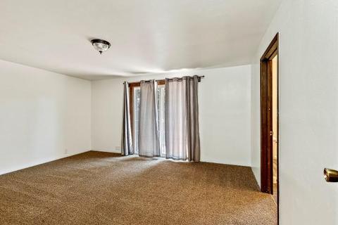 644 Maple St, Central Point, OR 97502 photo 20
