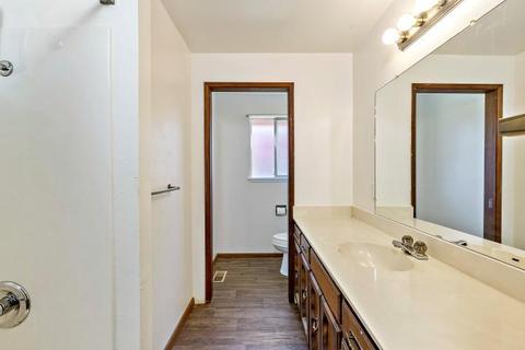 644 Maple St, Central Point, OR 97502 photo 19