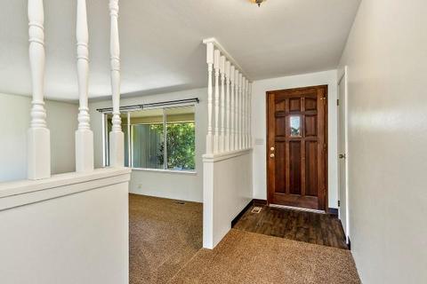 644 Maple St, Central Point, OR 97502 photo 4