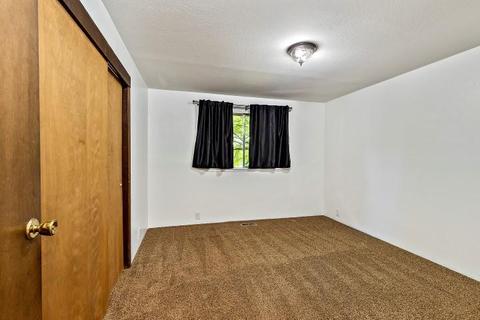 644 Maple St, Central Point, OR 97502 photo 18