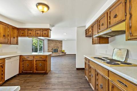 644 Maple St, Central Point, OR 97502 photo 10