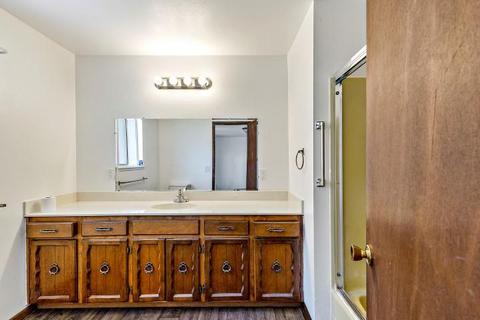 644 Maple St, Central Point, OR 97502 photo 22