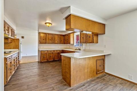 644 Maple St, Central Point, OR 97502 photo 13