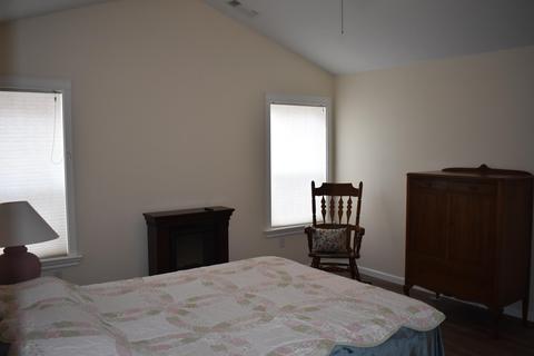 814 Crystal Dr, Eagle Point, OR 97524 photo 10