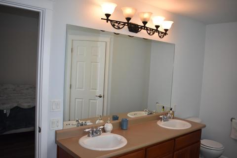814 Crystal Dr, Eagle Point, OR 97524 photo 5