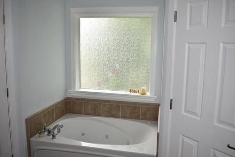 814 Crystal Dr, Eagle Point, OR 97524 photo 11