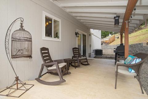 154 Christa Ln, Eagle Point, OR 97524 photo 26