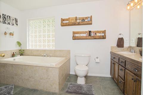 154 Christa Ln, Eagle Point, OR 97524 photo 18