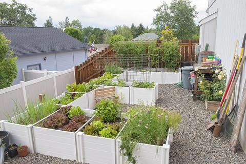 154 Christa Ln, Eagle Point, OR 97524 photo 30