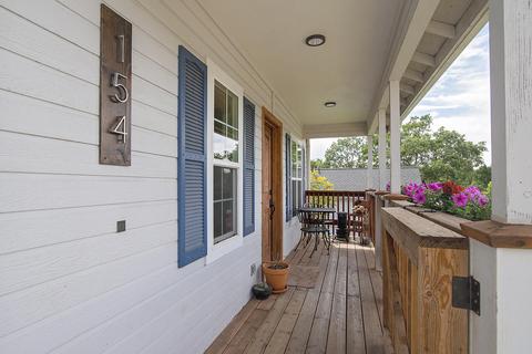154 Christa Ln, Eagle Point, OR 97524 photo 5