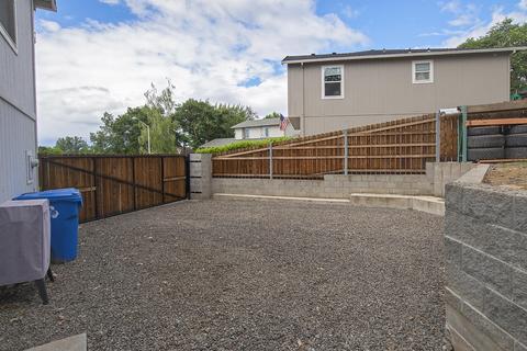 154 Christa Ln, Eagle Point, OR 97524 photo 33