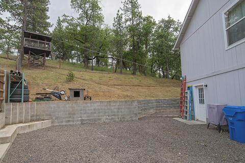 154 Christa Ln, Eagle Point, OR 97524 photo 32