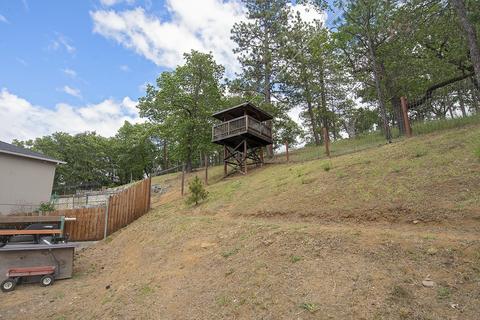 154 Christa Ln, Eagle Point, OR 97524 photo 34