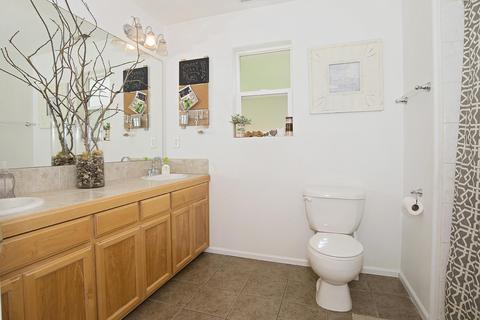 154 Christa Ln, Eagle Point, OR 97524 photo 21