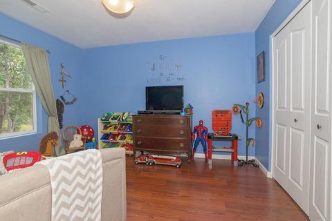 154 Christa Ln, Eagle Point, OR 97524 photo 22