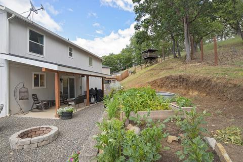 154 Christa Ln, Eagle Point, OR 97524 photo 27