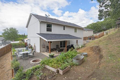 154 Christa Ln, Eagle Point, OR 97524 photo 29
