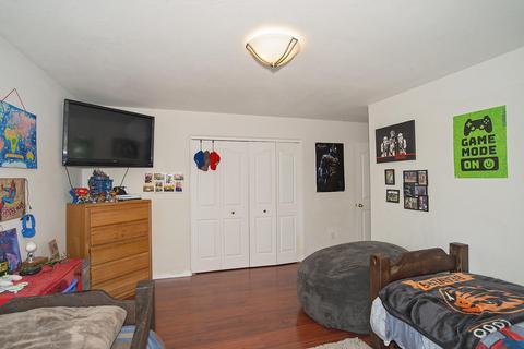 154 Christa Ln, Eagle Point, OR 97524 photo 25