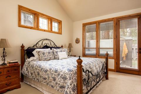 57433 Sun Eagle Ln, Sunriver, OR 97707 photo 13