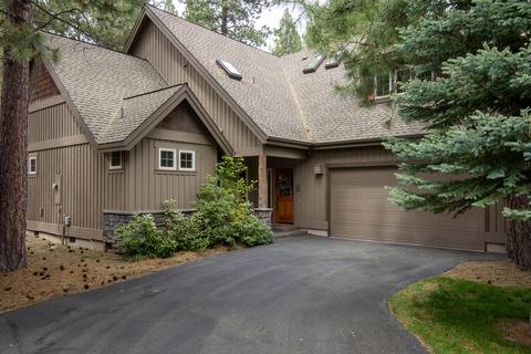 57433 Sun Eagle Ln, Sunriver, OR 97707 photo 27