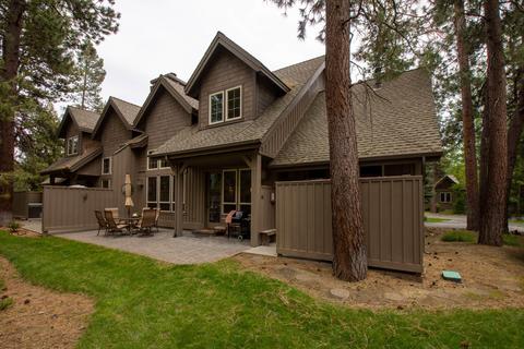 57433 Sun Eagle Ln, Sunriver, OR 97707 photo 26