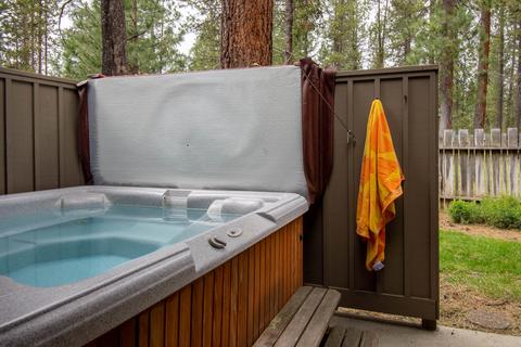 57433 Sun Eagle Ln, Sunriver, OR 97707 photo 14