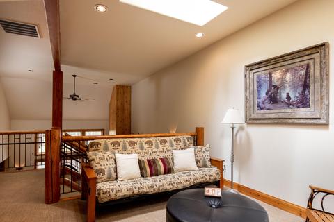 57433 Sun Eagle Ln, Sunriver, OR 97707 photo 18