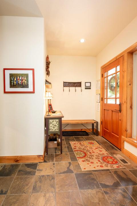 57433 Sun Eagle Ln, Sunriver, OR 97707 photo 11