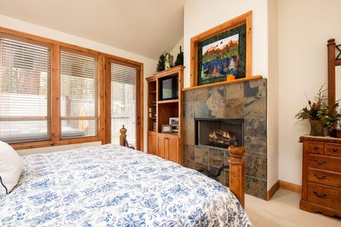 57433 Sun Eagle Ln, Sunriver, OR 97707 photo 15