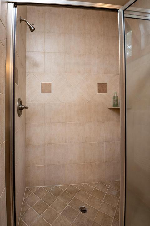 57433 Sun Eagle Ln, Sunriver, OR 97707 photo 17