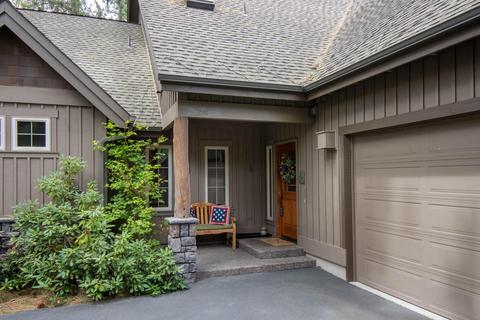 57433 Sun Eagle Ln, Sunriver, OR 97707 photo 28
