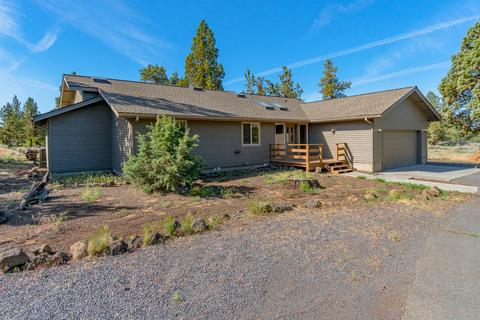 64597 Mcgrath Rd, Bend, OR 97701 photo 3
