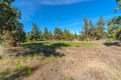 64597 Mcgrath Rd, Bend, OR 97701 photo 34