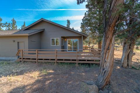 64597 Mcgrath Rd, Bend, OR 97701 photo 25