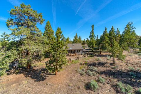 64597 Mcgrath Rd, Bend, OR 97701 photo 32