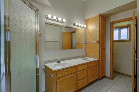 64597 Mcgrath Rd, Bend, OR 97701 photo 18