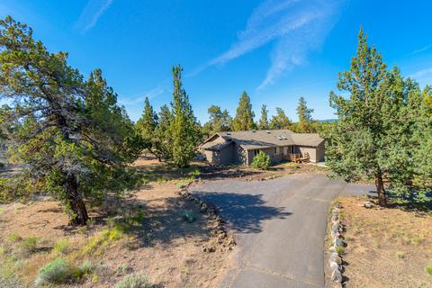 64597 Mcgrath Rd, Bend, OR 97701 photo 40