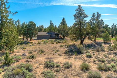 64597 Mcgrath Rd, Bend, OR 97701 photo 26