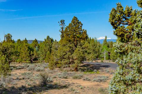 64597 Mcgrath Rd, Bend, OR 97701 photo 22